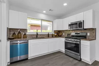 522 Alameda Avenue, Duncanville, TX 75137 - Photo 10