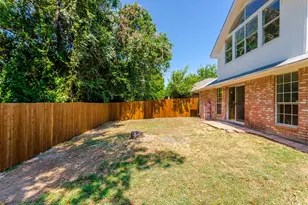 522 Alameda Ave, Duncanville, TX 75137 - Photo 34