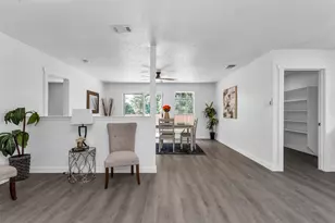522 Alameda Ave, Duncanville, TX 75137 - Photo 8