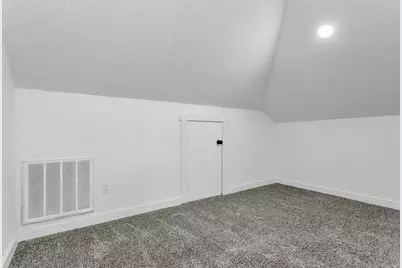 522 Alameda Avenue, Duncanville, TX 75137 - Photo 28