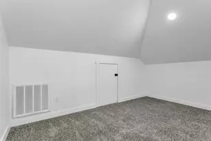 522 Alameda Ave, Duncanville, TX 75137 - Photo 28