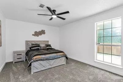 522 Alameda Avenue, Duncanville, TX 75137 - Photo 16