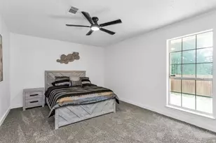 522 Alameda Ave, Duncanville, TX 75137 - Photo 16