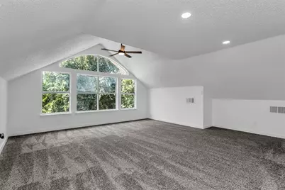 522 Alameda Avenue, Duncanville, TX 75137 - Photo 24