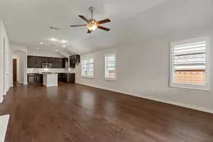 1804 Virtue Port Ln, Wylie, TX 75098 - Photo 12