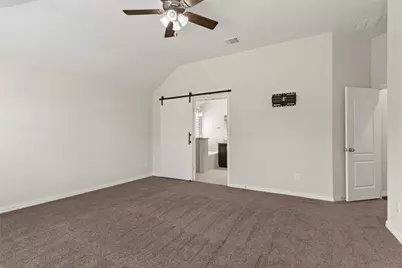 1804 Virtue Port Lane, Wylie, TX 75098 - Photo 18