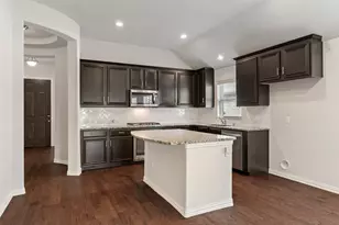 1804 Virtue Port Ln, Wylie, TX 75098 - Photo 2