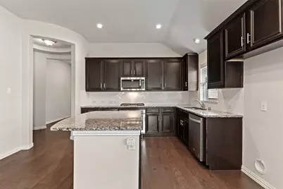 1804 Virtue Port Lane, Wylie, TX 75098 - Photo 16