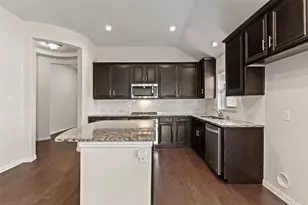 1804 Virtue Port Ln, Wylie, TX 75098 - Photo 16