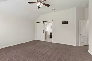1804 Virtue Port Ln, Wylie, TX 75098 - Photo 18