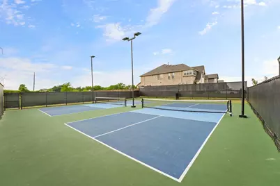 1804 Virtue Port Lane, Wylie, TX 75098 - Photo 38