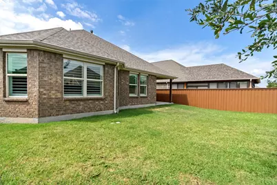 1804 Virtue Port Lane, Wylie, TX 75098 - Photo 30