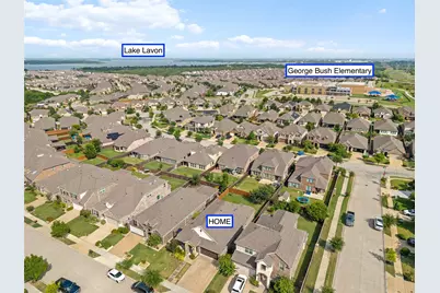 1804 Virtue Port Lane, Wylie, TX 75098 - Photo 34