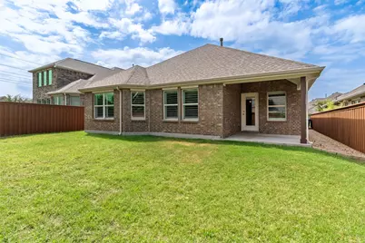 1804 Virtue Port Lane, Wylie, TX 75098 - Photo 4