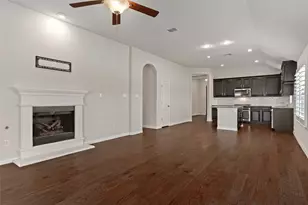 1804 Virtue Port Ln, Wylie, TX 75098 - Photo 10