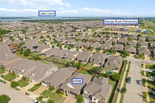 1804 Virtue Port Ln, Wylie, TX 75098 - Photo 32