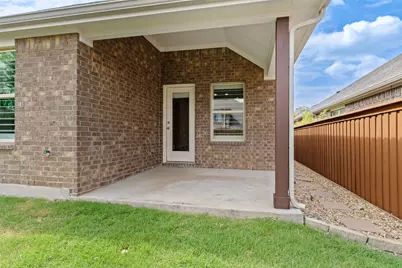 1804 Virtue Port Lane, Wylie, TX 75098 - Photo 32