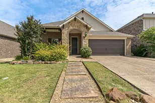 1804 Virtue Port Ln, Wylie, TX 75098 - Photo 1
