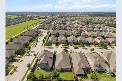 1804 Virtue Port Lane, Wylie, TX 75098 - Photo 36