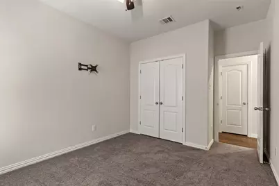 1804 Virtue Port Lane, Wylie, TX 75098 - Photo 24