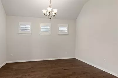1804 Virtue Port Lane, Wylie, TX 75098 - Photo 10