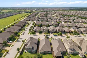 1804 Virtue Port Ln, Wylie, TX 75098 - Photo 34