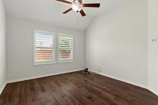 1804 Virtue Port Ln, Wylie, TX 75098 - Photo 16
