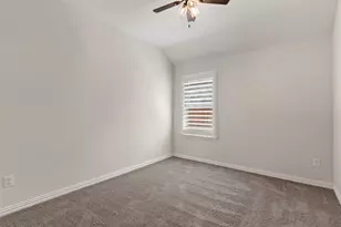 1804 Virtue Port Ln, Wylie, TX 75098 - Photo 26