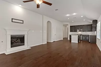 1804 Virtue Port Lane, Wylie, TX 75098 - Photo 10