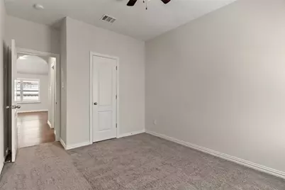 1804 Virtue Port Lane, Wylie, TX 75098 - Photo 28