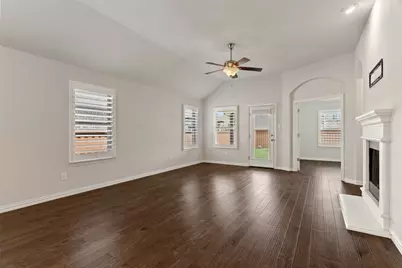 1804 Virtue Port Lane, Wylie, TX 75098 - Photo 2