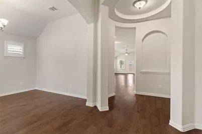 1804 Virtue Port Lane, Wylie, TX 75098 - Photo 6