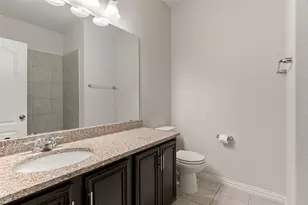 1804 Virtue Port Ln, Wylie, TX 75098 - Photo 24