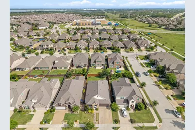 1804 Virtue Port Lane, Wylie, TX 75098 - Photo 36