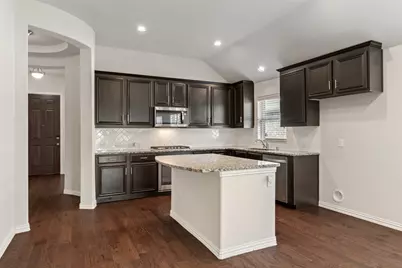 1804 Virtue Port Lane, Wylie, TX 75098 - Photo 4