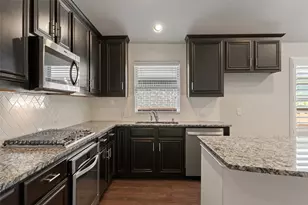 1804 Virtue Port Ln, Wylie, TX 75098 - Photo 14