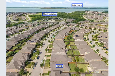 1804 Virtue Port Lane, Wylie, TX 75098 - Photo 6
