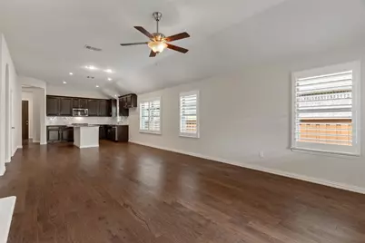 1804 Virtue Port Lane, Wylie, TX 75098 - Photo 12