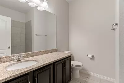 1804 Virtue Port Lane, Wylie, TX 75098 - Photo 24