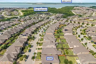 1804 Virtue Port Ln, Wylie, TX 75098 - Photo 4