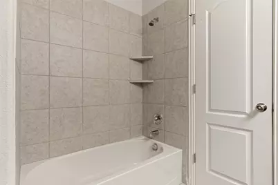 1804 Virtue Port Lane, Wylie, TX 75098 - Photo 26