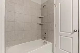 1804 Virtue Port Ln, Wylie, TX 75098 - Photo 26