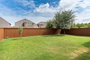 1804 Virtue Port Ln, Wylie, TX 75098 - Photo 28