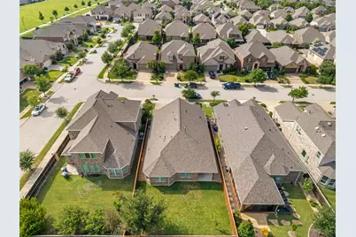 1804 Virtue Port Lane, Wylie, TX 75098 - Photo 32