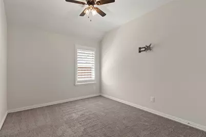 1804 Virtue Port Lane, Wylie, TX 75098 - Photo 22