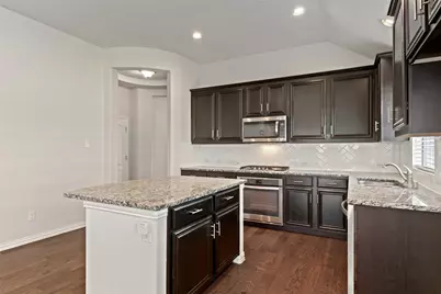 1804 Virtue Port Lane, Wylie, TX 75098 - Photo 14