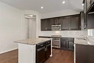 1804 Virtue Port Ln, Wylie, TX 75098 - Photo 14