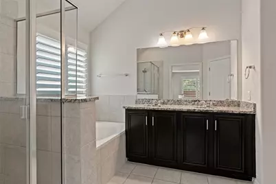 1804 Virtue Port Lane, Wylie, TX 75098 - Photo 20