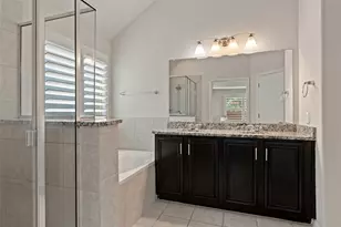 1804 Virtue Port Ln, Wylie, TX 75098 - Photo 20