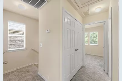 7449 Danbridge Lane, Frisco, TX 75035 - Photo 12
